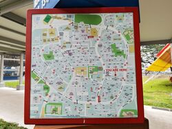 Blk 118 Toa Payoh View (Toa Payoh), HDB 3 Rooms #627127281